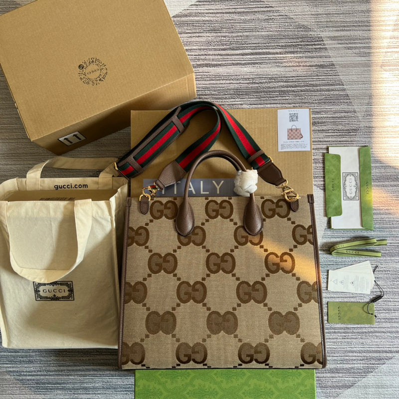 Amelia- GCI Bags - 4826