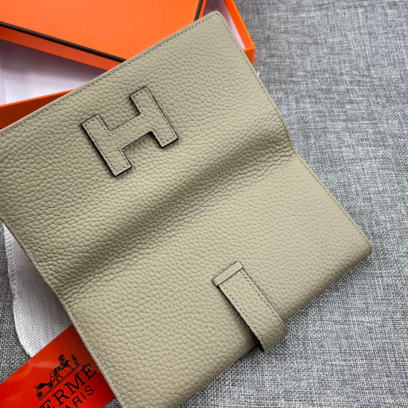 LO - HRMS DESIGNER BAGS - WOMEN BAGS - 355