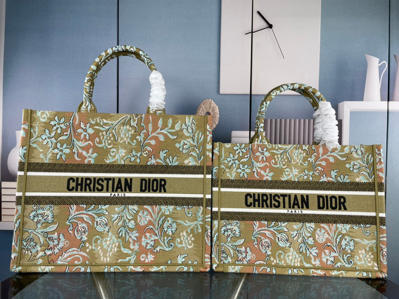 Amelia- DOR Bags - 993