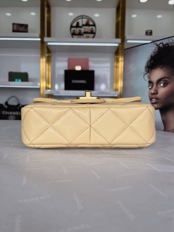 AmeliaLuxury - CHL Bags - 3231
