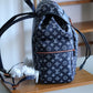 Fan Fashion Lu-Vi bags - 9778