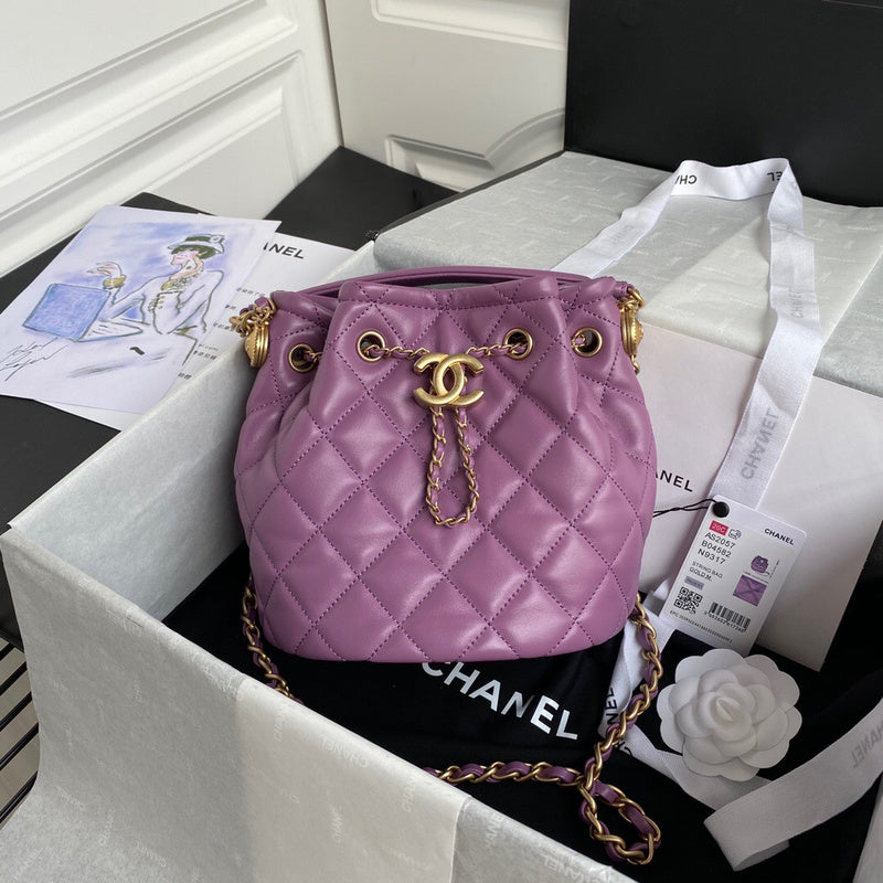 Amelia- CHL Bags - 7419