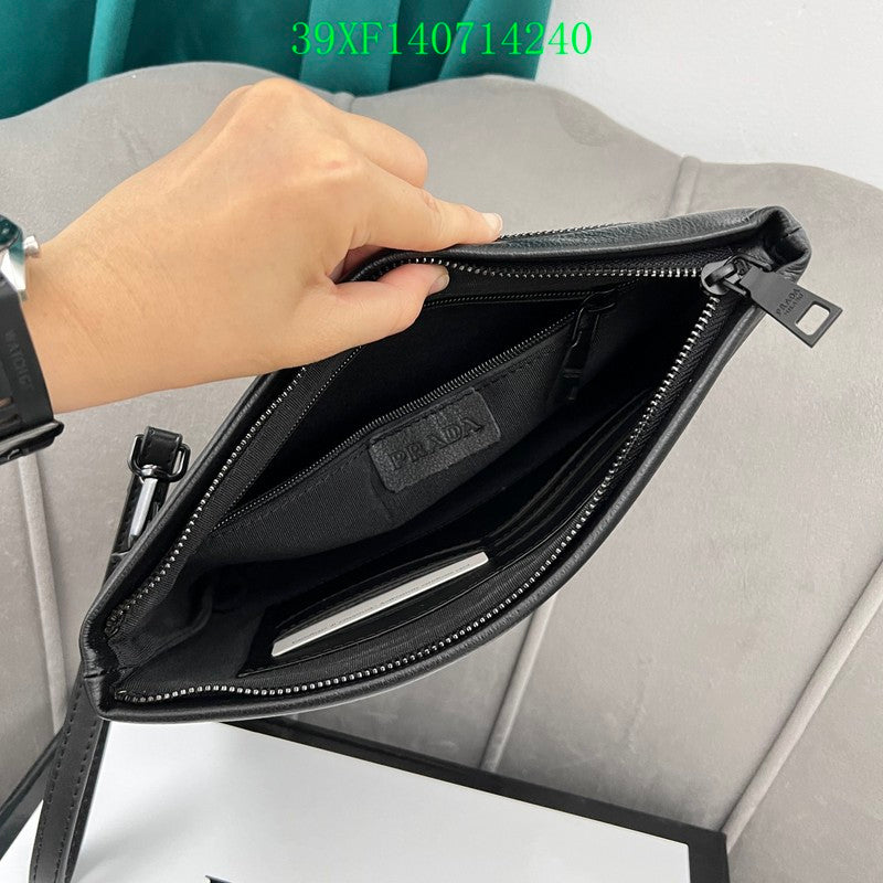 Amelia - PD Wallet - 131