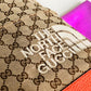 Amelia- GCI Bags - 4787