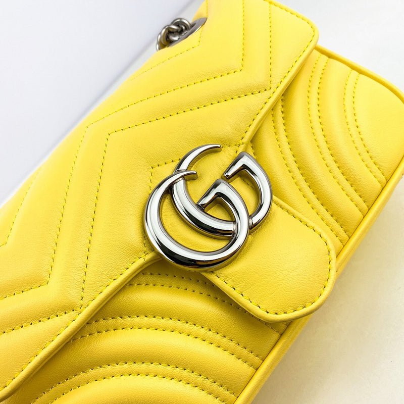 Amelia Fashion - GCI Bags - 2504