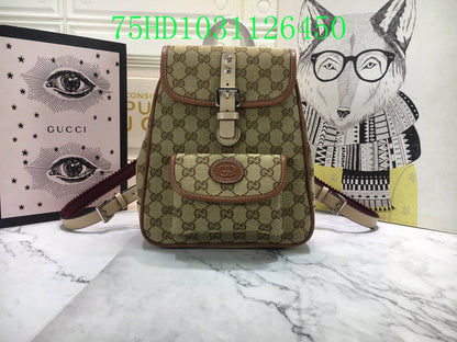Amelia  - GCI Bags - 11490
