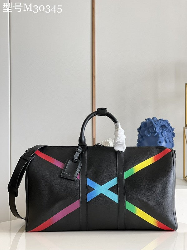 Amelia- - LOV Men Bags - 513