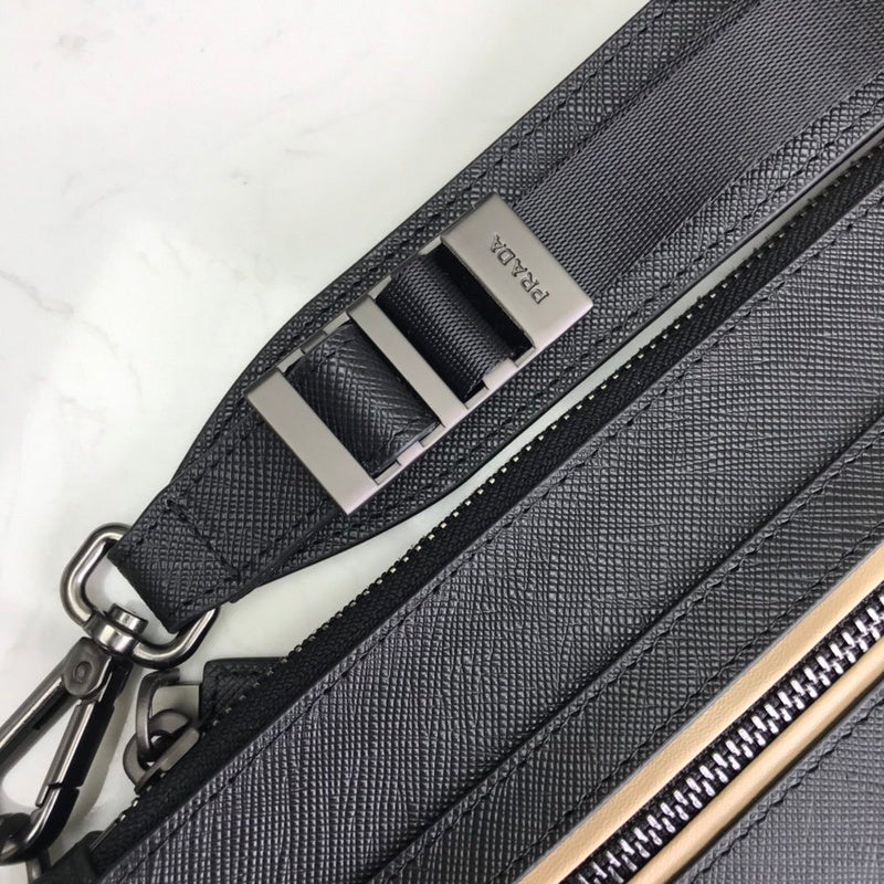 Amelia - PD Wallet - 509