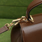 Amelia- GUKI Women Bags - 418