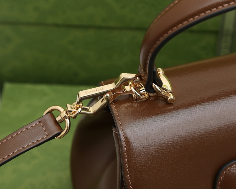 Amelia- GUKI Women Bags - 418