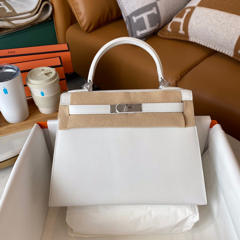 Amelia - HMS Bags - 2252