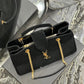 Amelia - YSL Bag - 3992