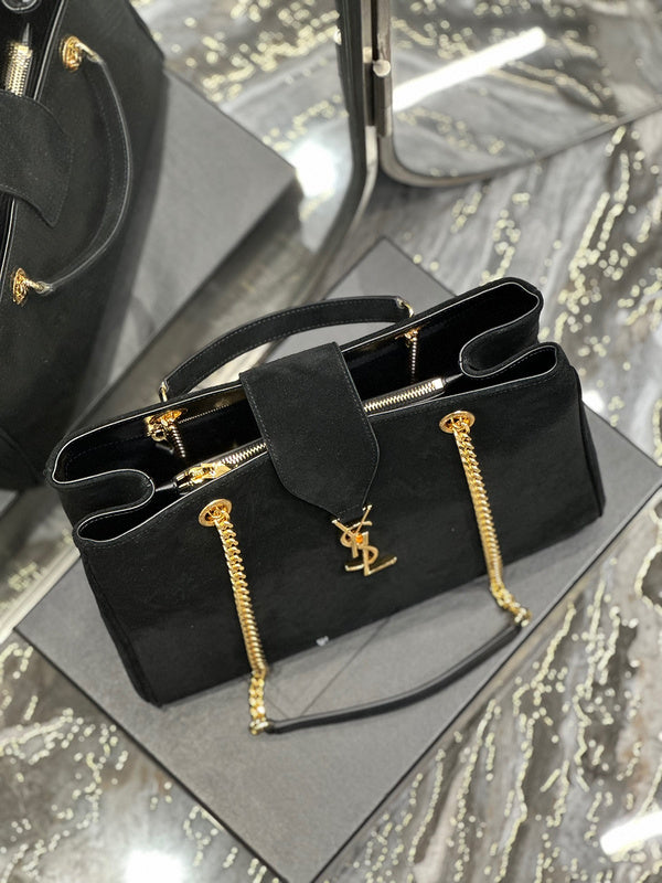 Amelia - YSL Bag - 3992