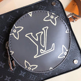 Amelia - LOV Lady Bags - 1042