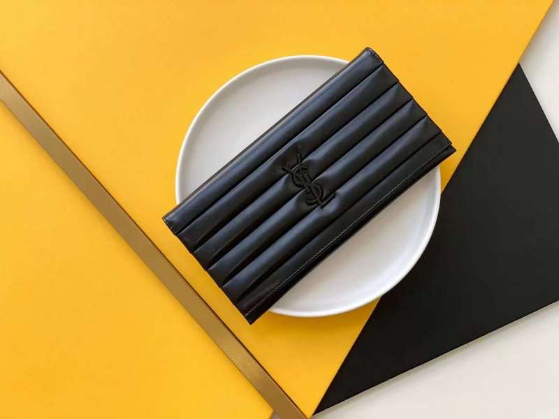 Amelia- SLY Bags 003