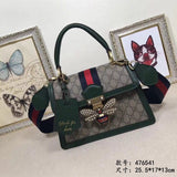Amelia - GCC Bags - 2301