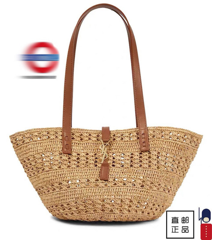 Amelia - YSL Bag - 3599