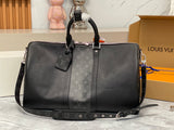 Amelia's Bag Gallery - LOV Bags - 1052
