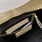 Glami-i BG Bags - 635