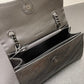 Amelia - BLN-CIAGA WOMEN LUXURY BAGS - 788
