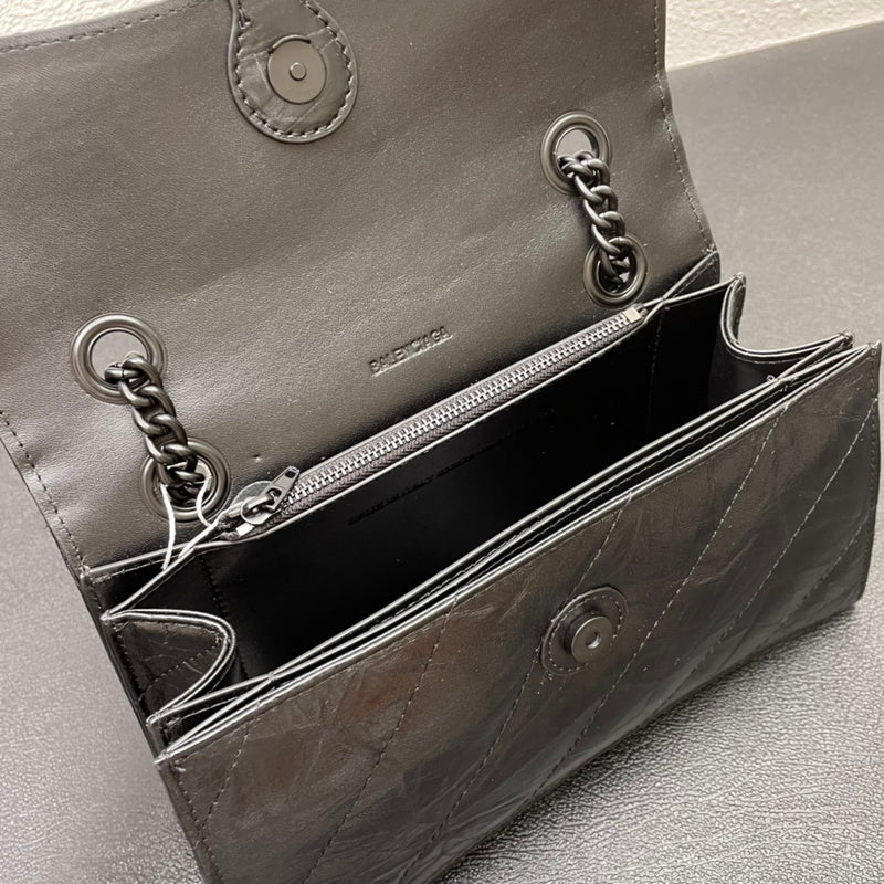 Amelia - BLN-CIAGA WOMEN LUXURY BAGS - 788