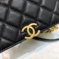 Amelia-  CHL BAGS  - 431