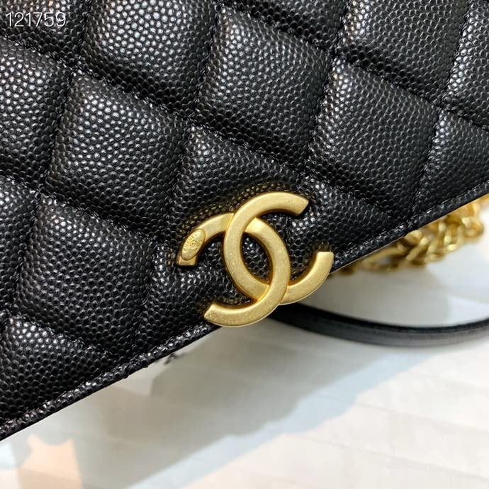 Amelia-  CHL BAGS  - 431