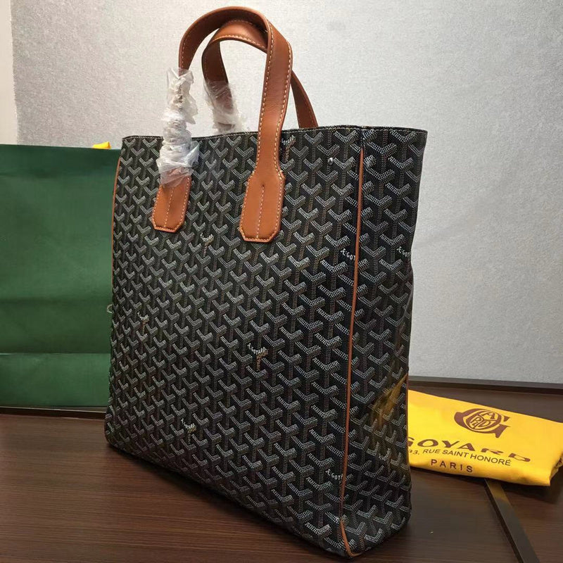 Amelia- GOD Bags - 992