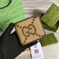 Amelia- GCI Bags - 4455
