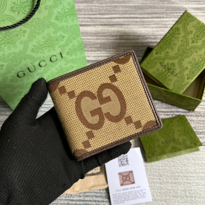 Amelia- GCI Bags - 4455