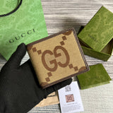 Amelia- GCI Bags - 4455