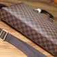 Glami-i LOV Men Business Bags - 113