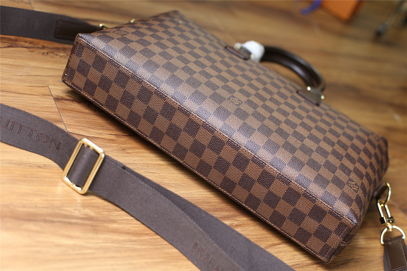 Glami-i LOV Men Business Bags - 113