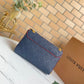 Fashion Lu-Vi bags - 3926