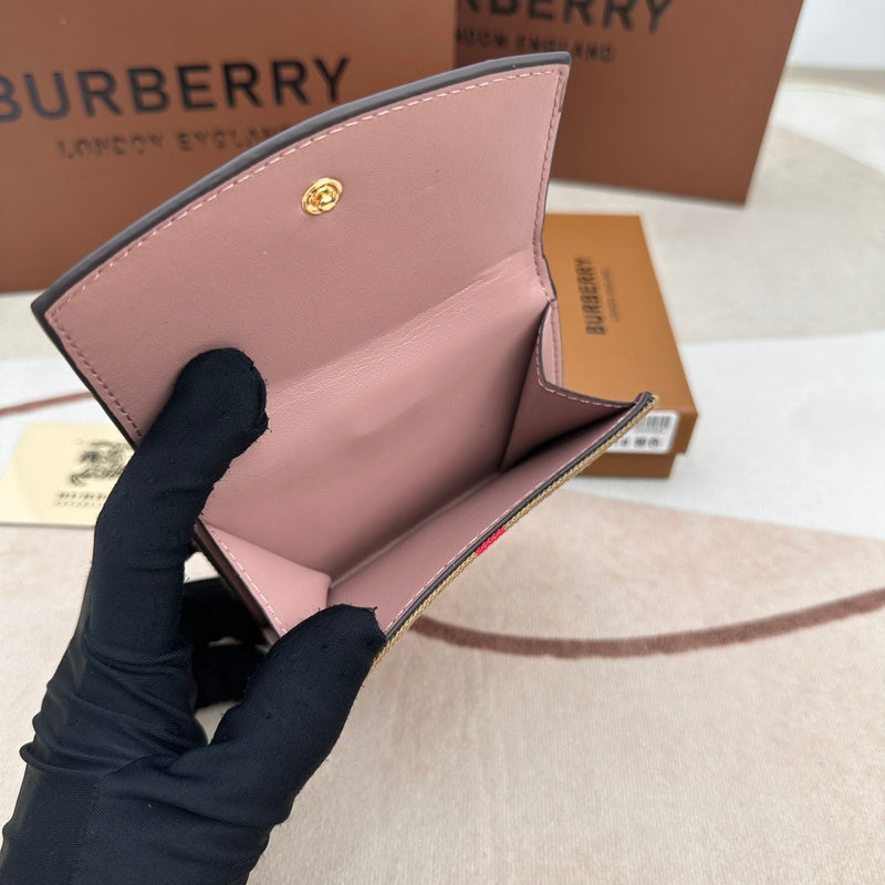 B-Berry Bags - Women Ameliave Luxury Bags - 320