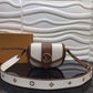 Amelia- Lu-Vi bags - 11946