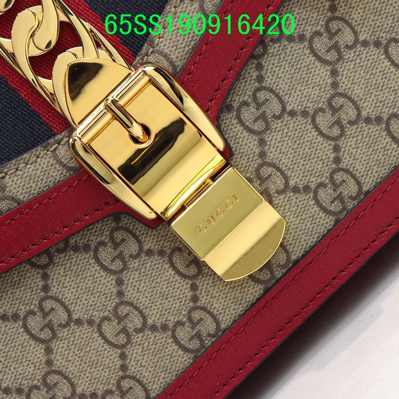 Amelia - GUKI Bags - 2324