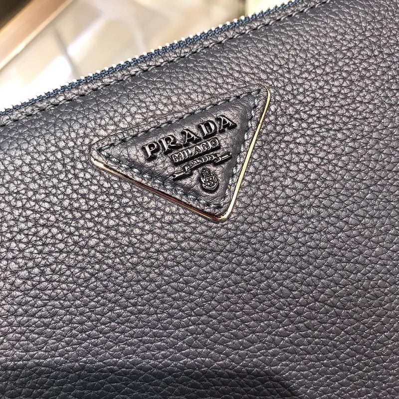 Amelia - PD Wallets - 080