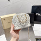 Amelia- CHL Bags - 6880
