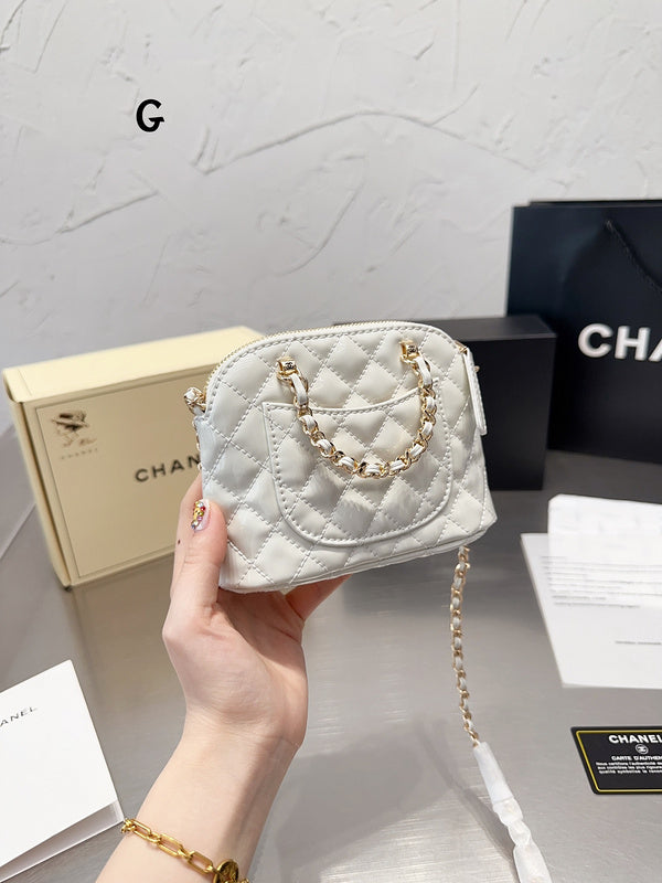 Amelia- CHL Bags - 6880