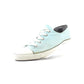 CONVERSE CHUCK TAYLOR ALL STAR CANVAS