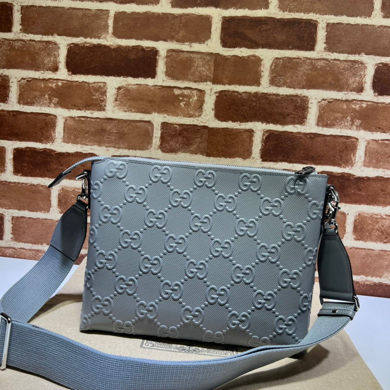 Amelia  - GCI Bags - 12745