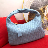 ADPL BAGS - BV BAGS - 233