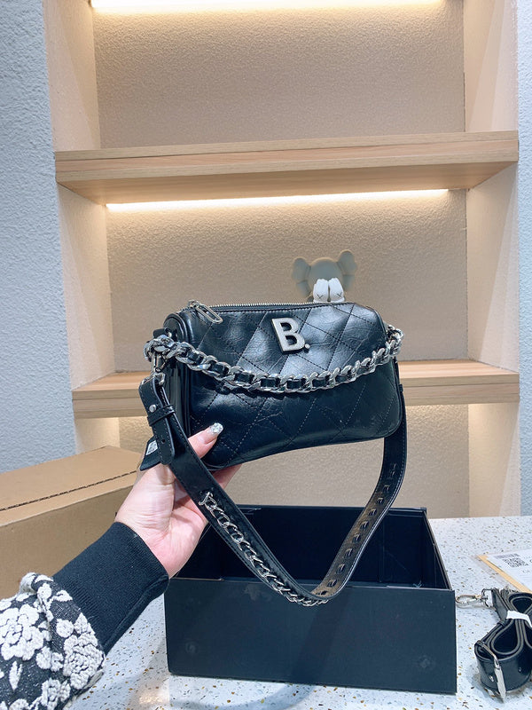 Amelia - BGA Bags - 1533