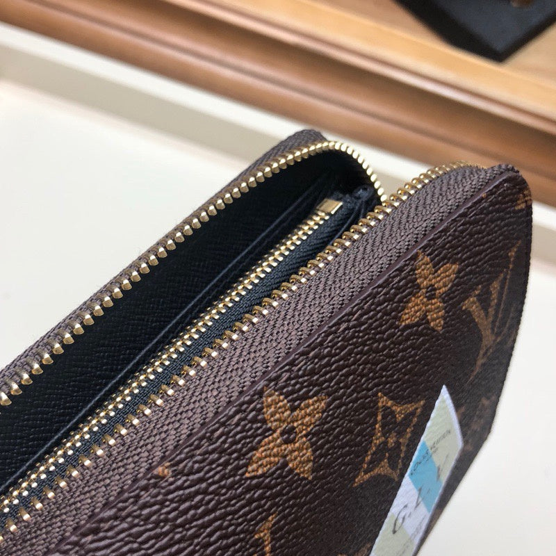 Amelia - LV Bags - 13838