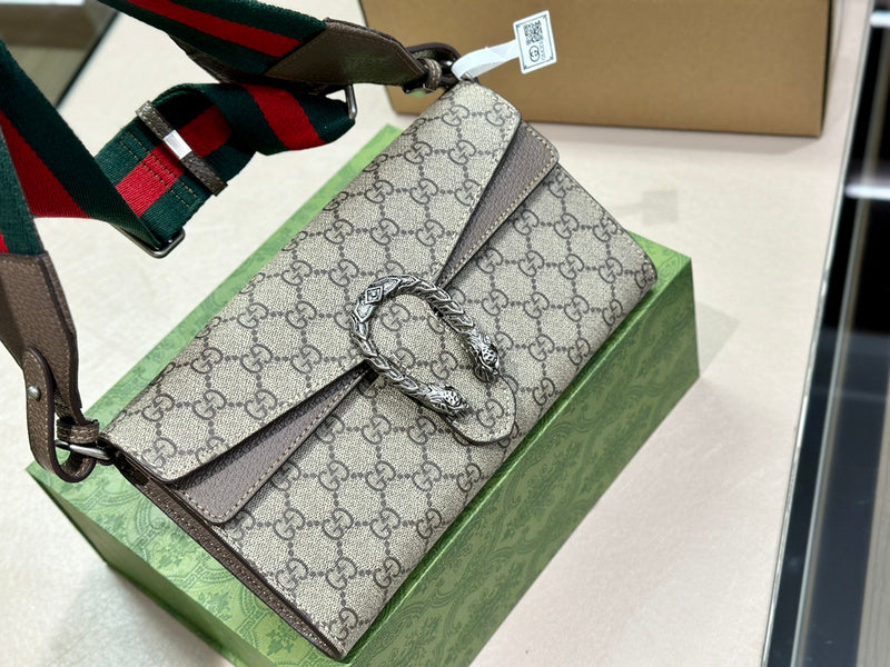 Amelia  - GCI Bags - 11862