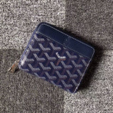 Amelia-LAON - GYO Bags - 065