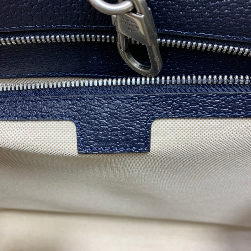 Amelia  - GCI Bags - 12990