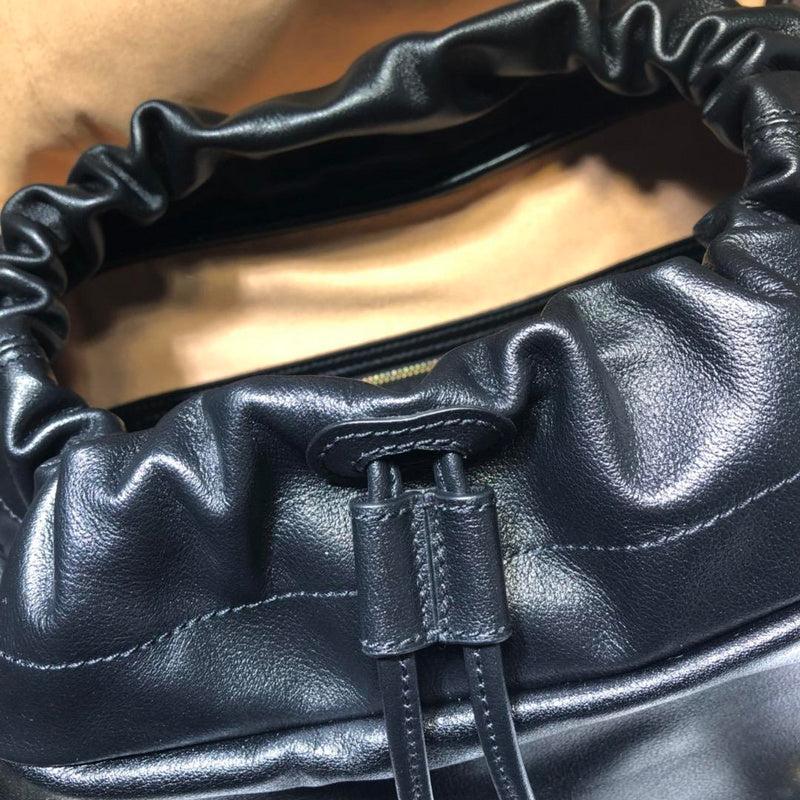 AmeliaLuxury - GCI Bags - 1194
