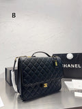 Amelia- CHL Bags - 7175